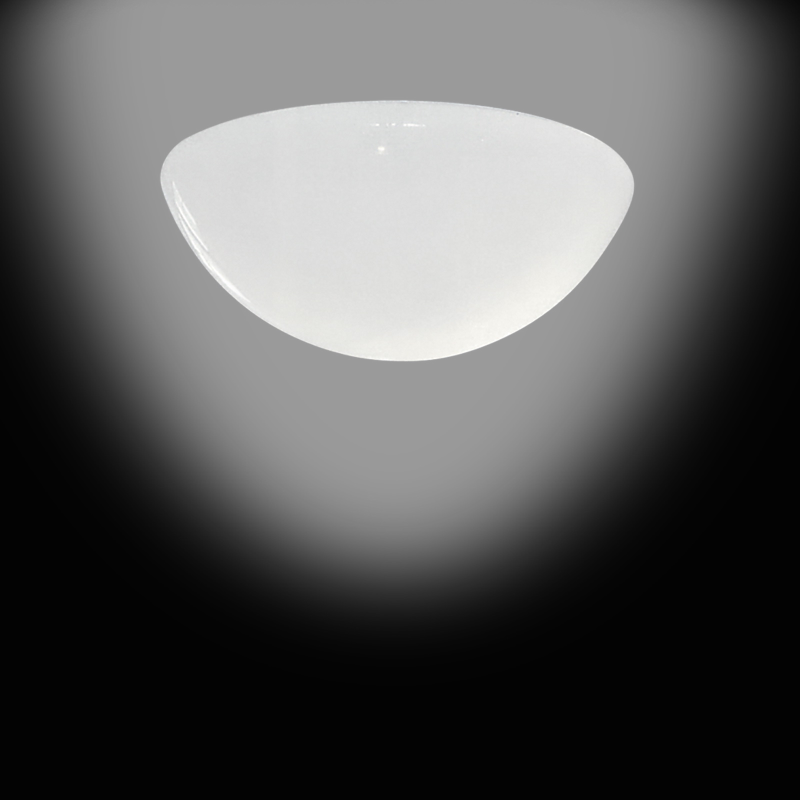 SEMISFERA CEILING