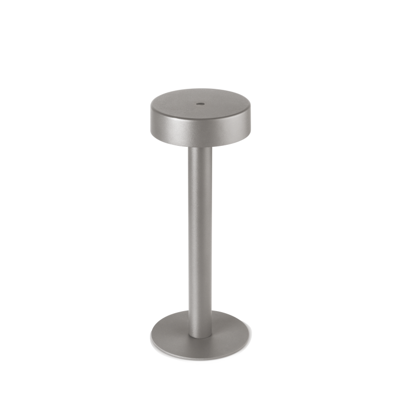 Orbit Rechargeable Small Hole Cover