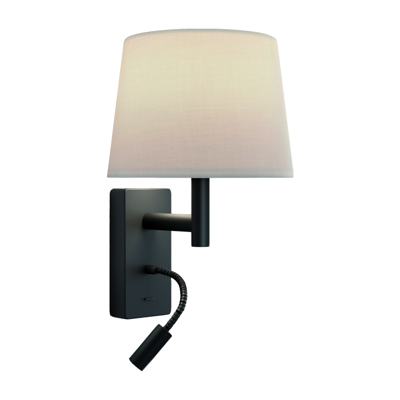 Metrica Shade Extend Reader