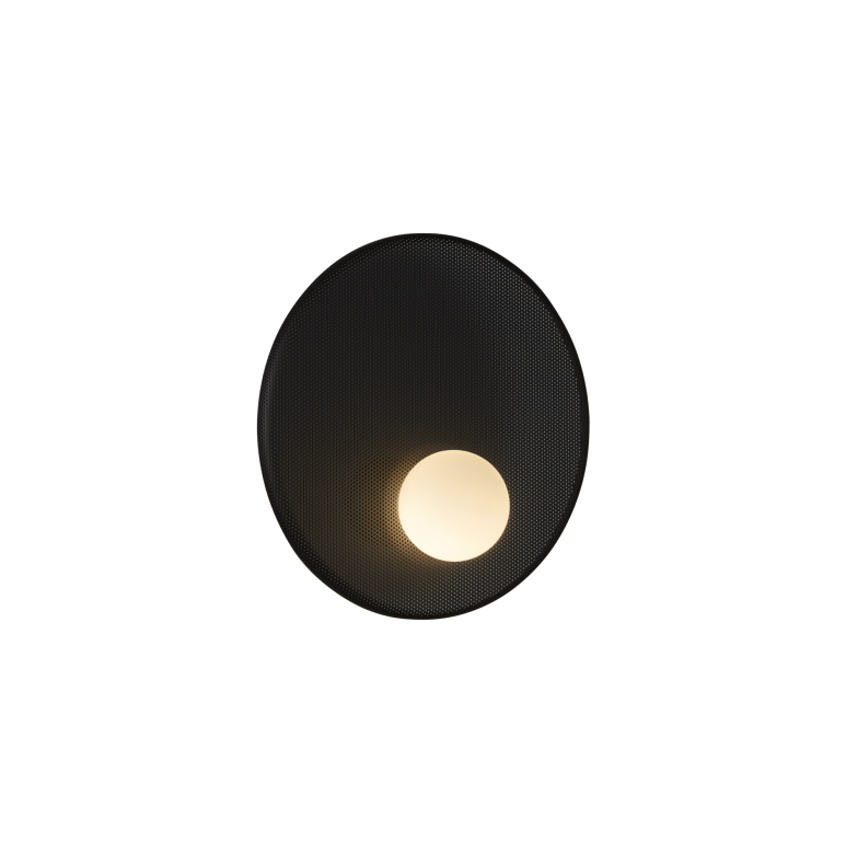 Trip ø300mm