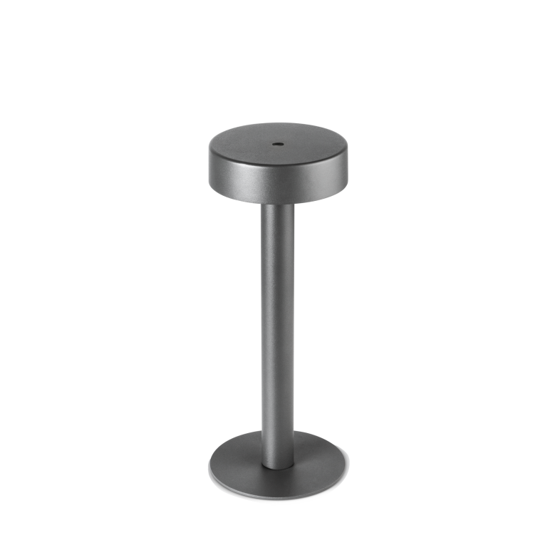 Orbit Rechargeable Small Hole Cover