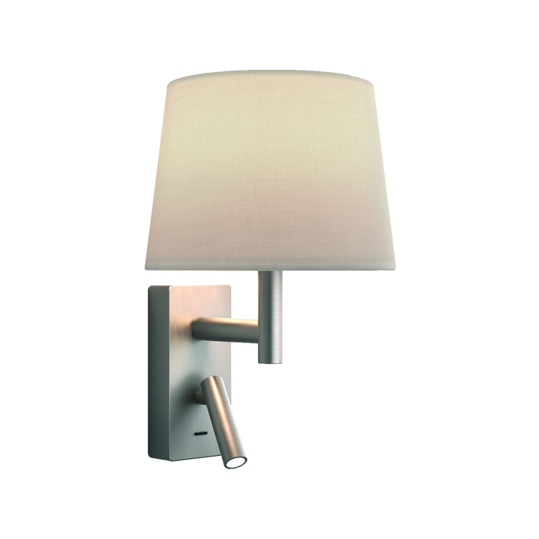 Metrica Shade Reader