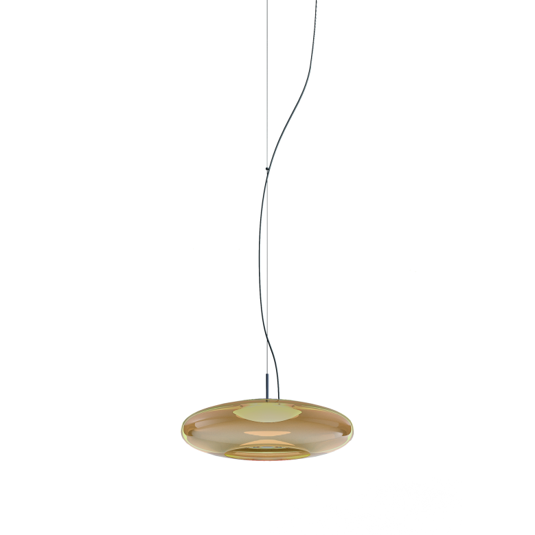Plat Recessed