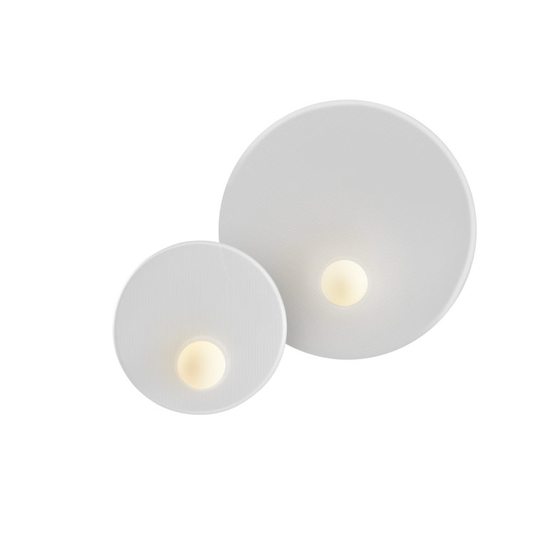 Trip Double ø460mm / ø300mm