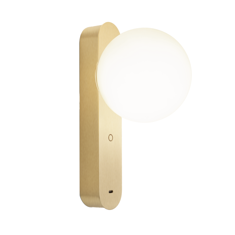 Perlina USB