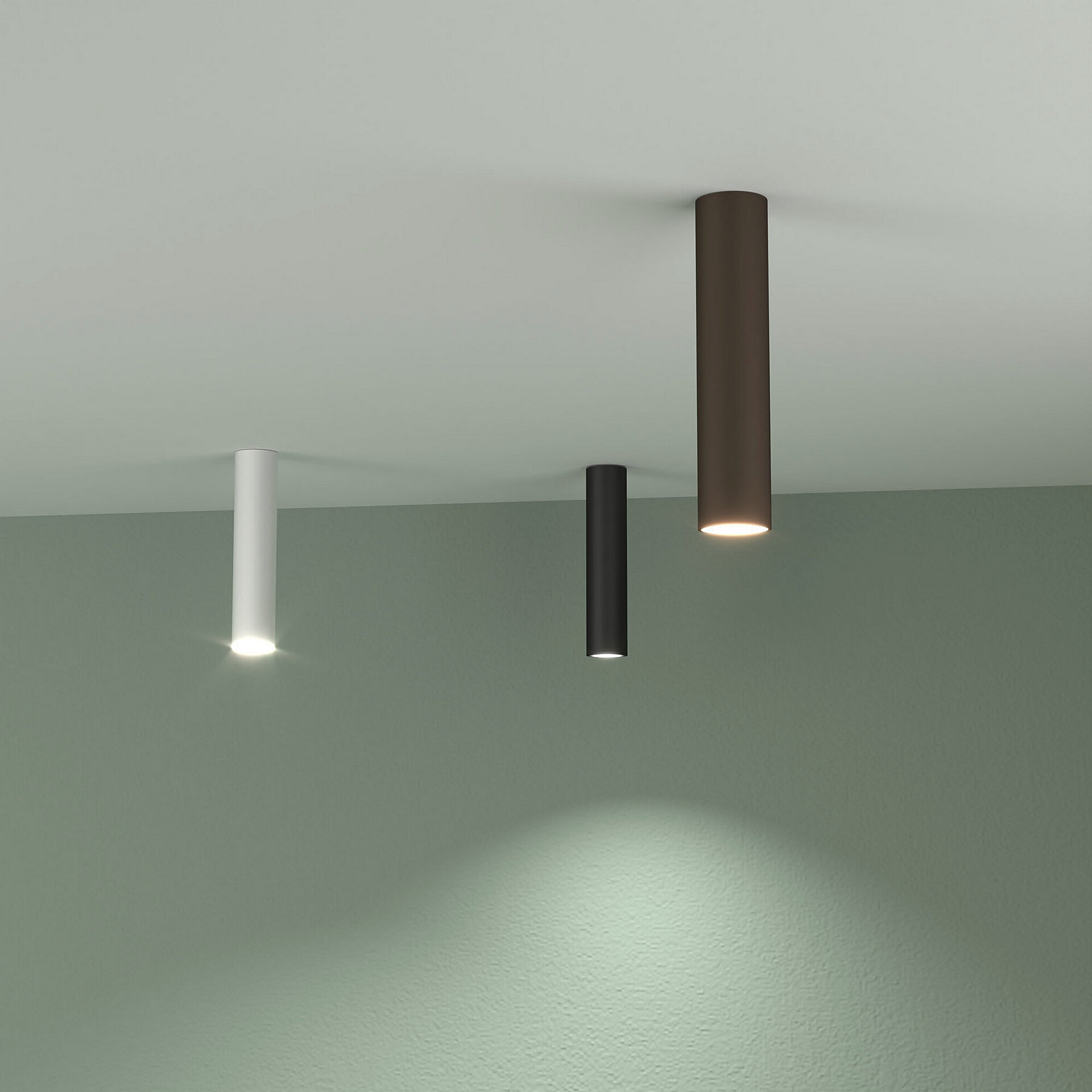 KOKO CEILING