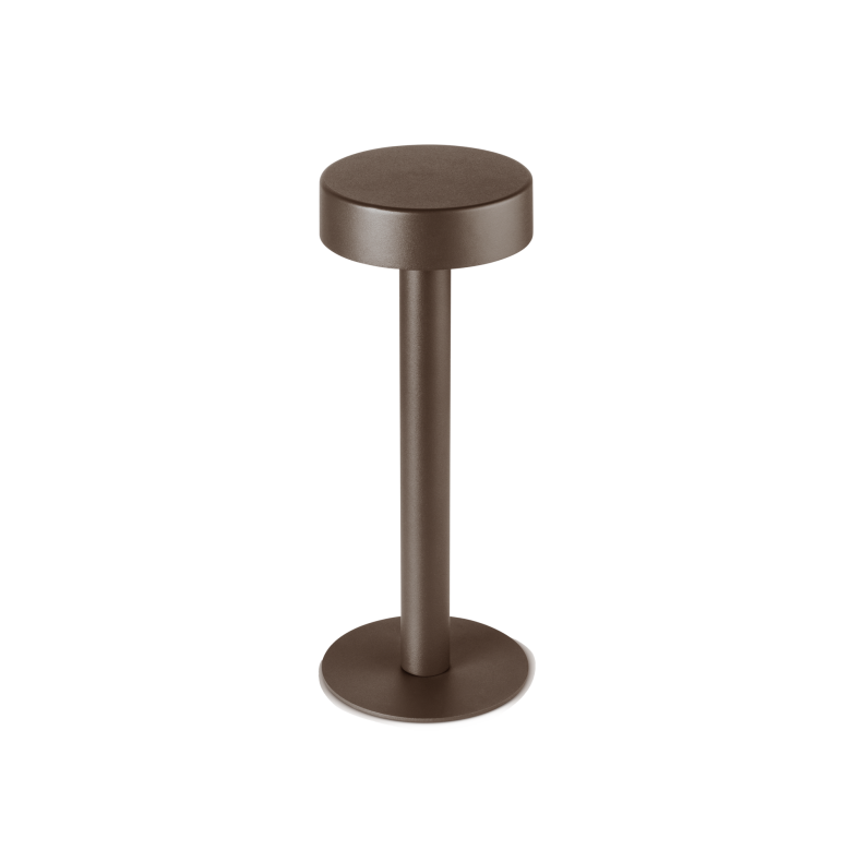 Orbit Rechargeable Covered