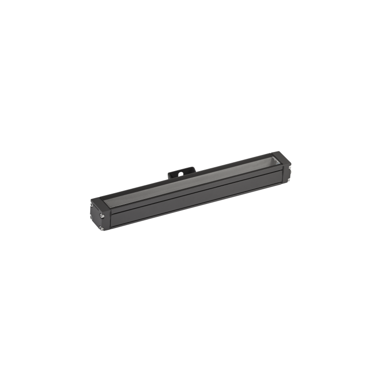 Mex Surface 330mm