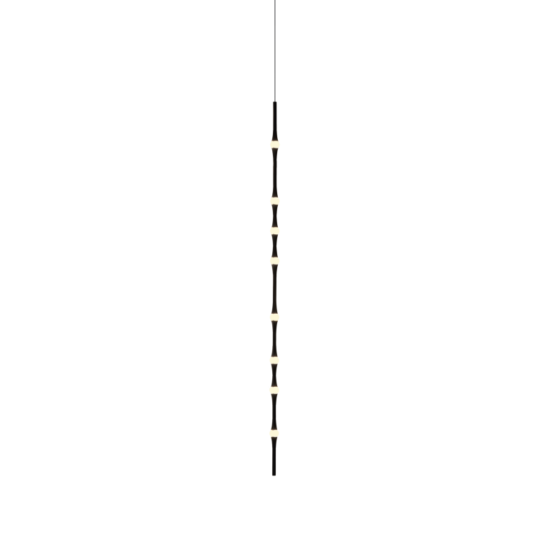 Dew Vertical 1700mm Mini