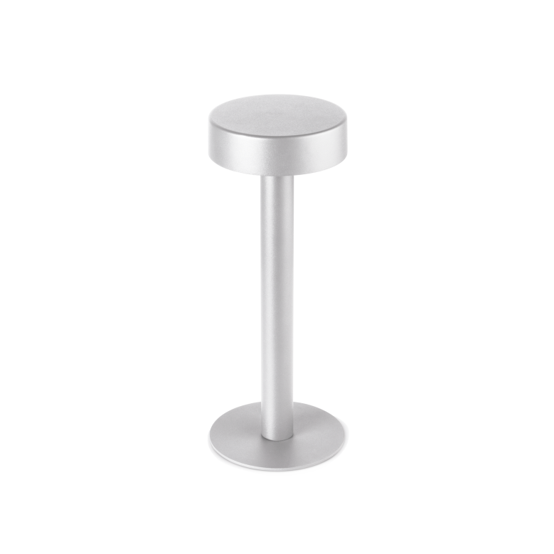Orbit Rechargeable Covered