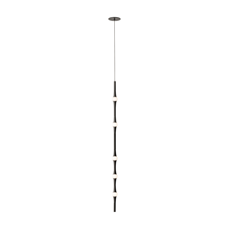Dew Vertical 992mm Surface