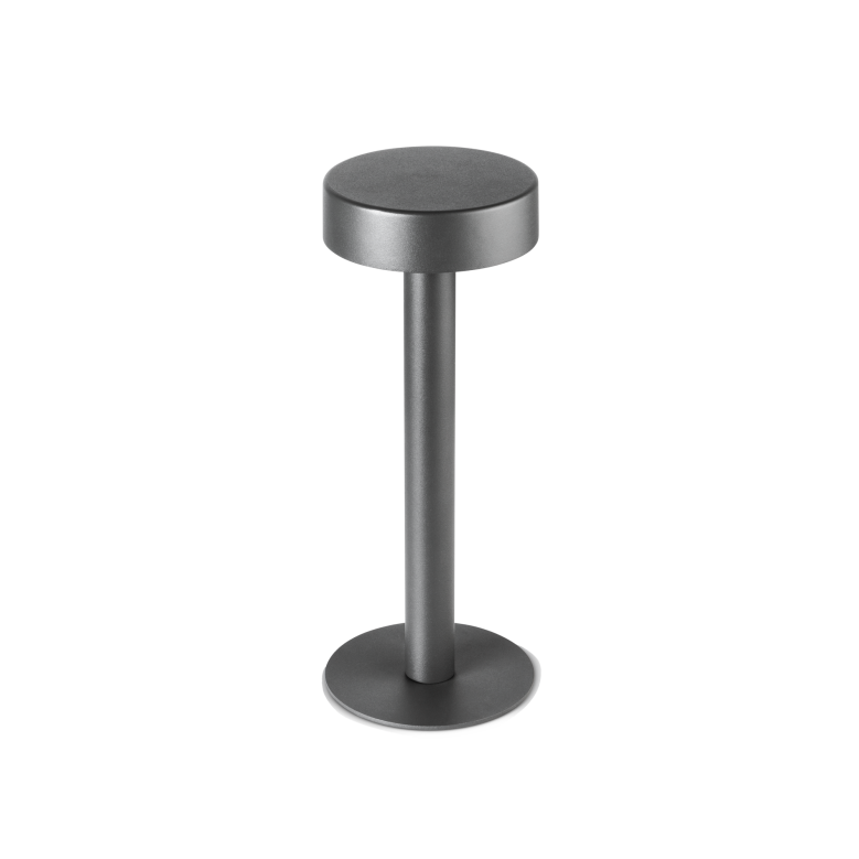 Orbit Rechargeable Covered