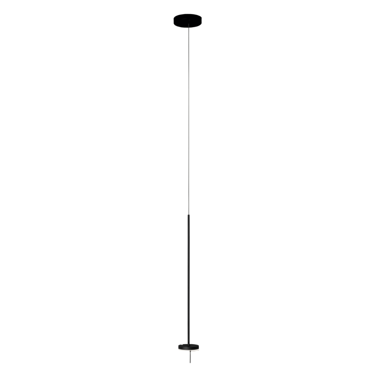 Invisible Single Fixed