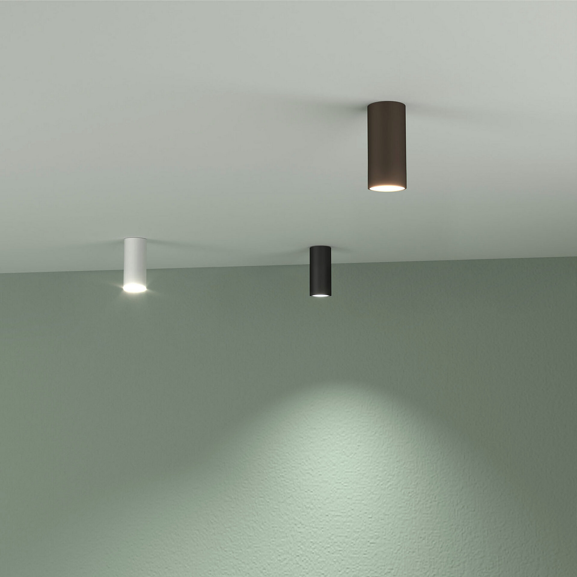 KOKO CEILING