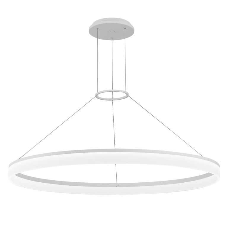 Circ Round Ø1000