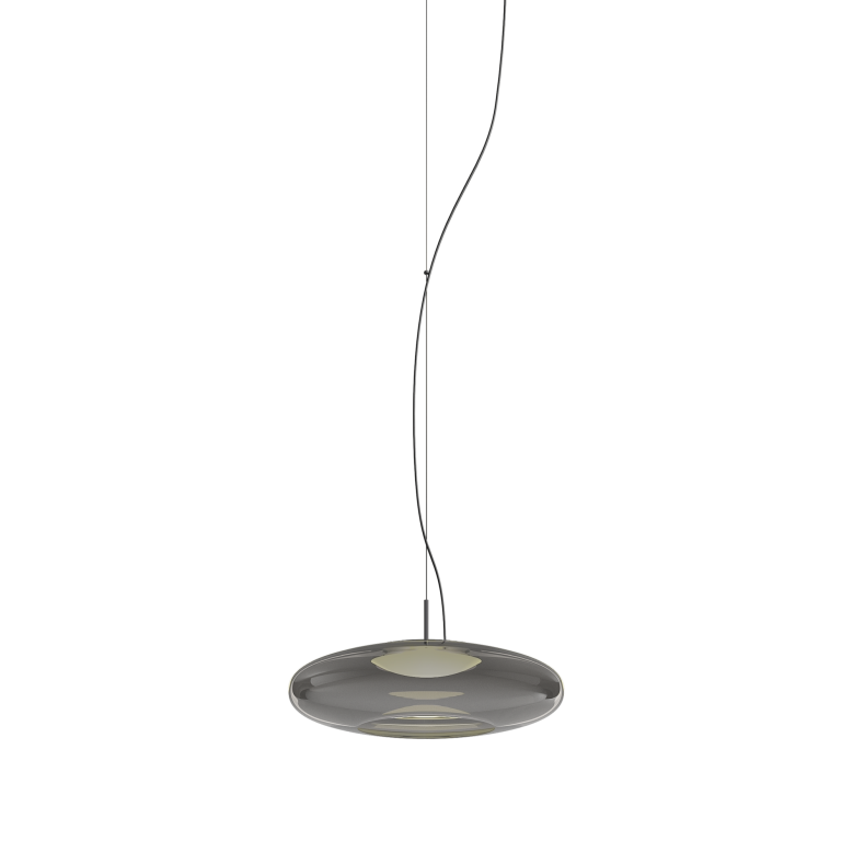 Plat Recessed