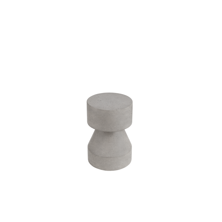 Row 230mm