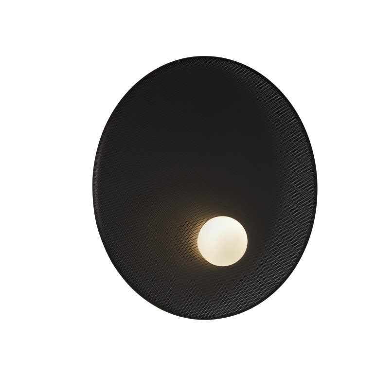 Trip ø460mm