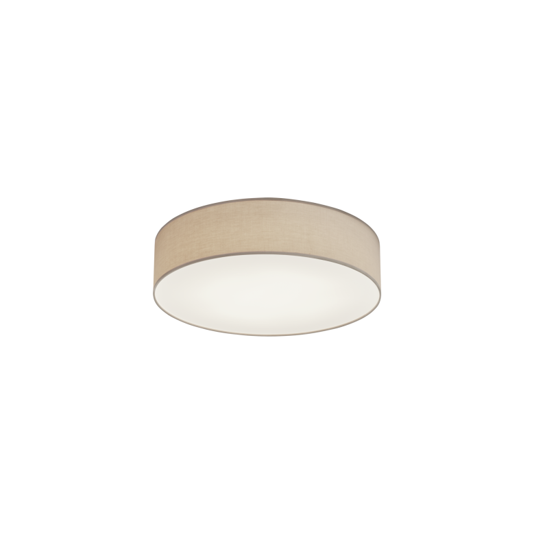 Bol ø450mm