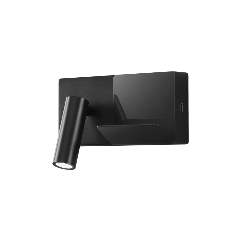 E-lamp Mini