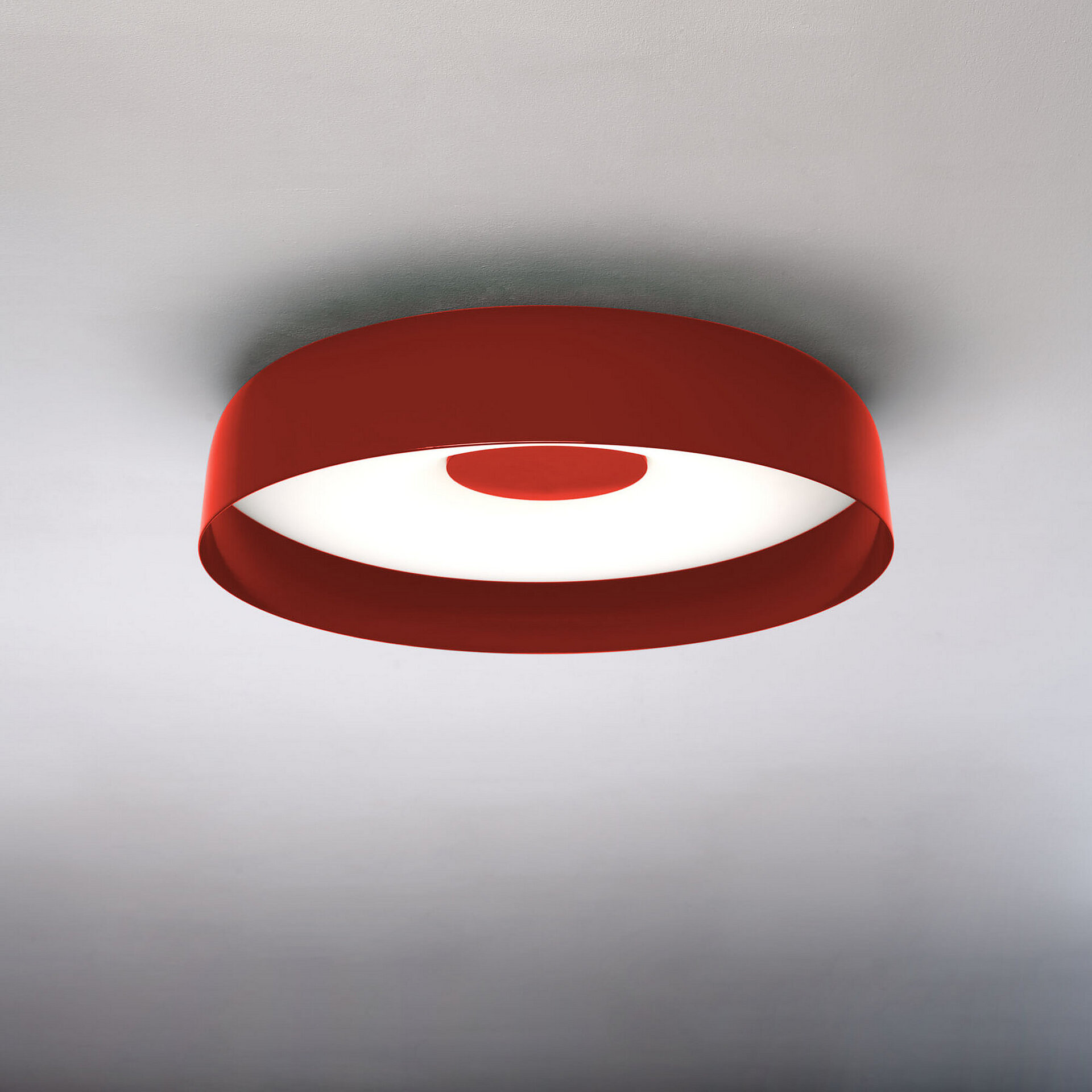 PAPAVERO CEILING
