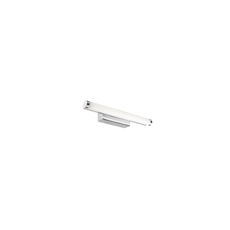 Toilet Slim 332mm