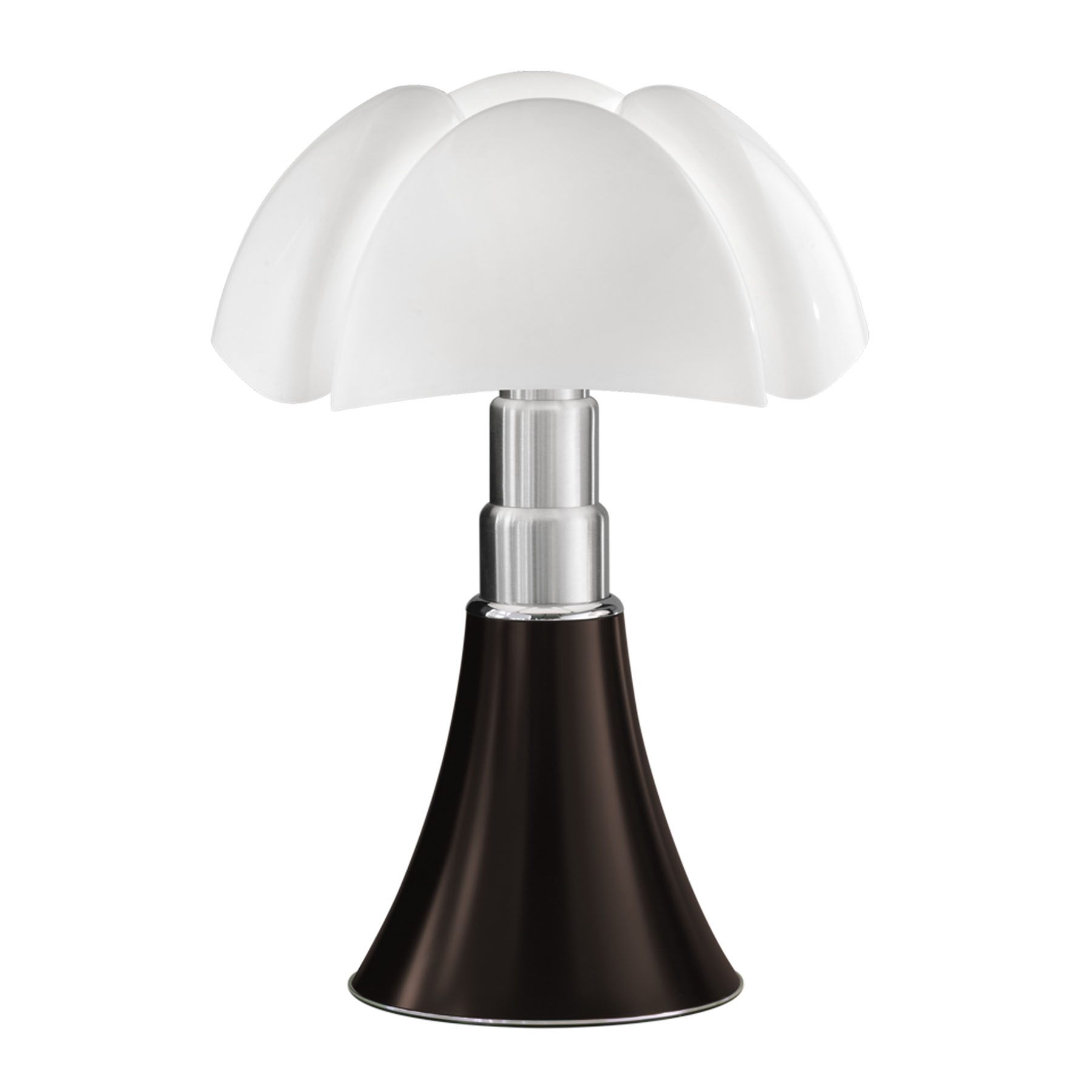 PIPISTRELLO TABLE LAMP