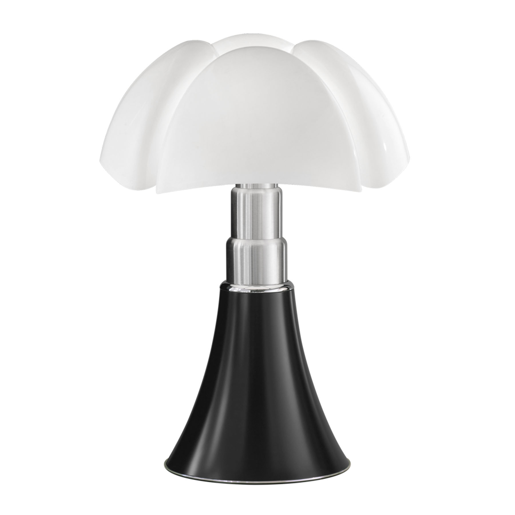 PIPISTRELLO TABLE LAMP