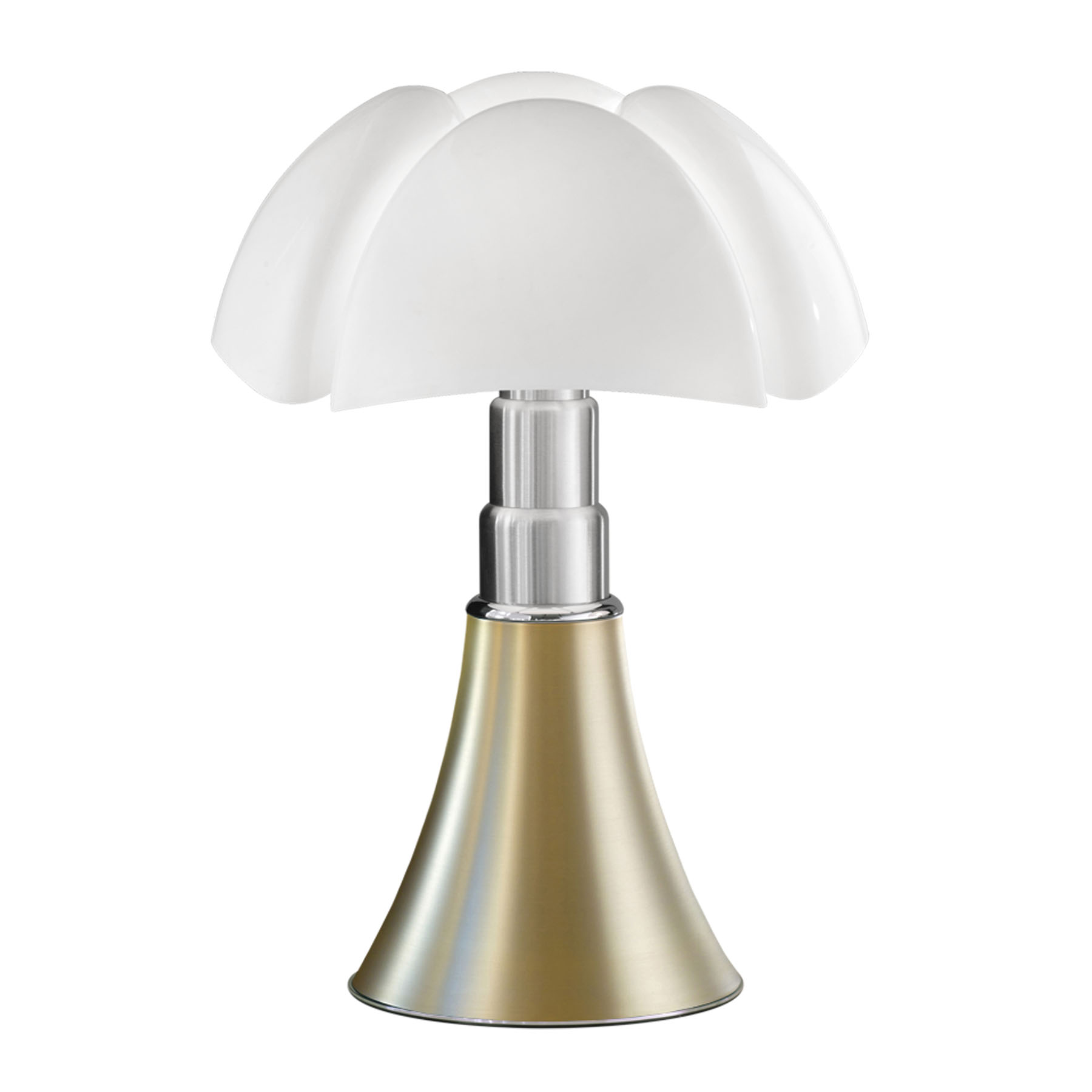 PIPISTRELLO TABLE LAMP