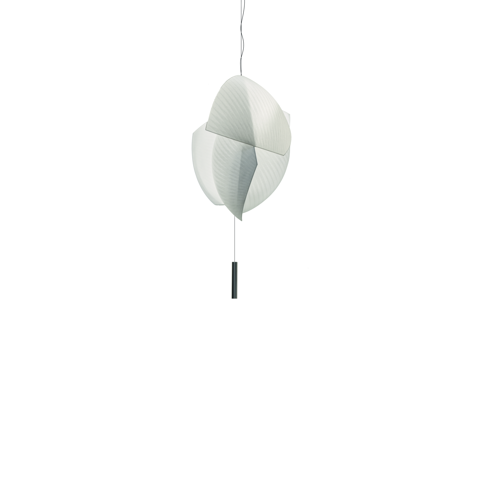 Voiles Small Surface