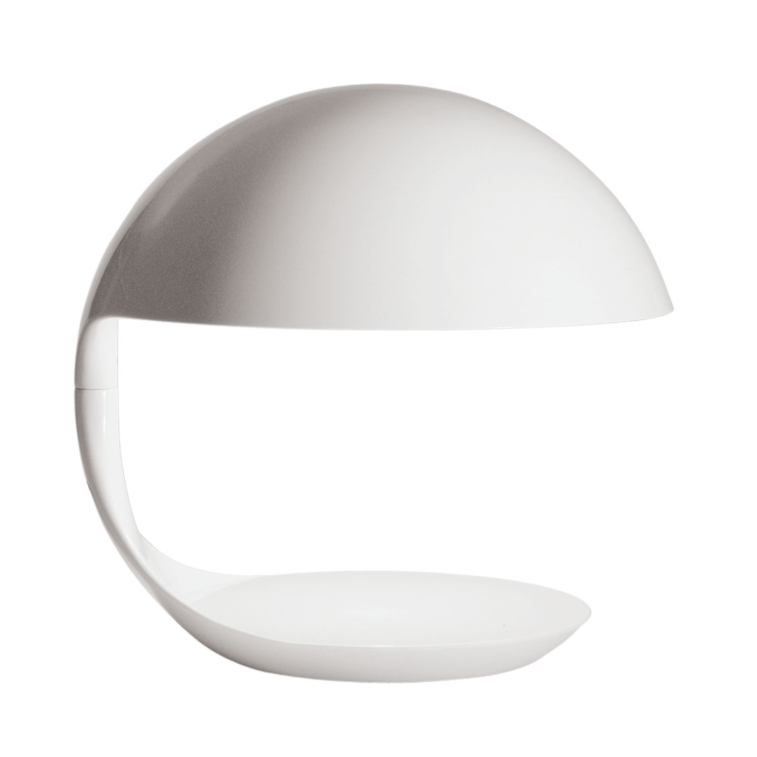 COBRA TABLE LAMP