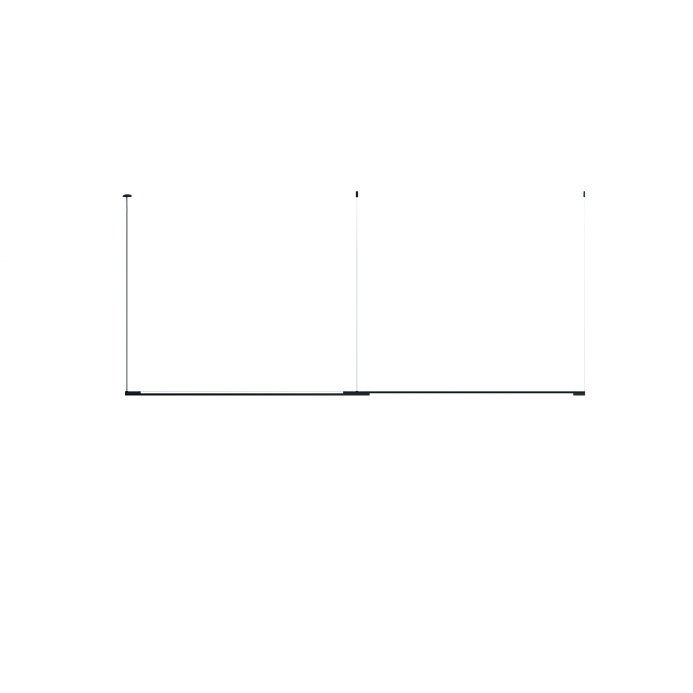 Tubs Modular Molecular