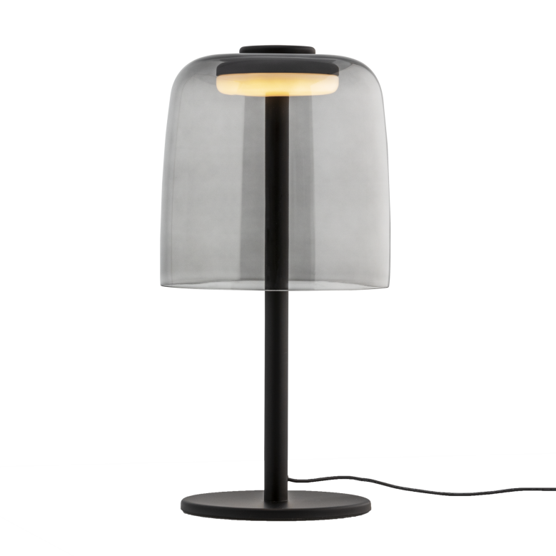 Levels 1 Body Ø220mm