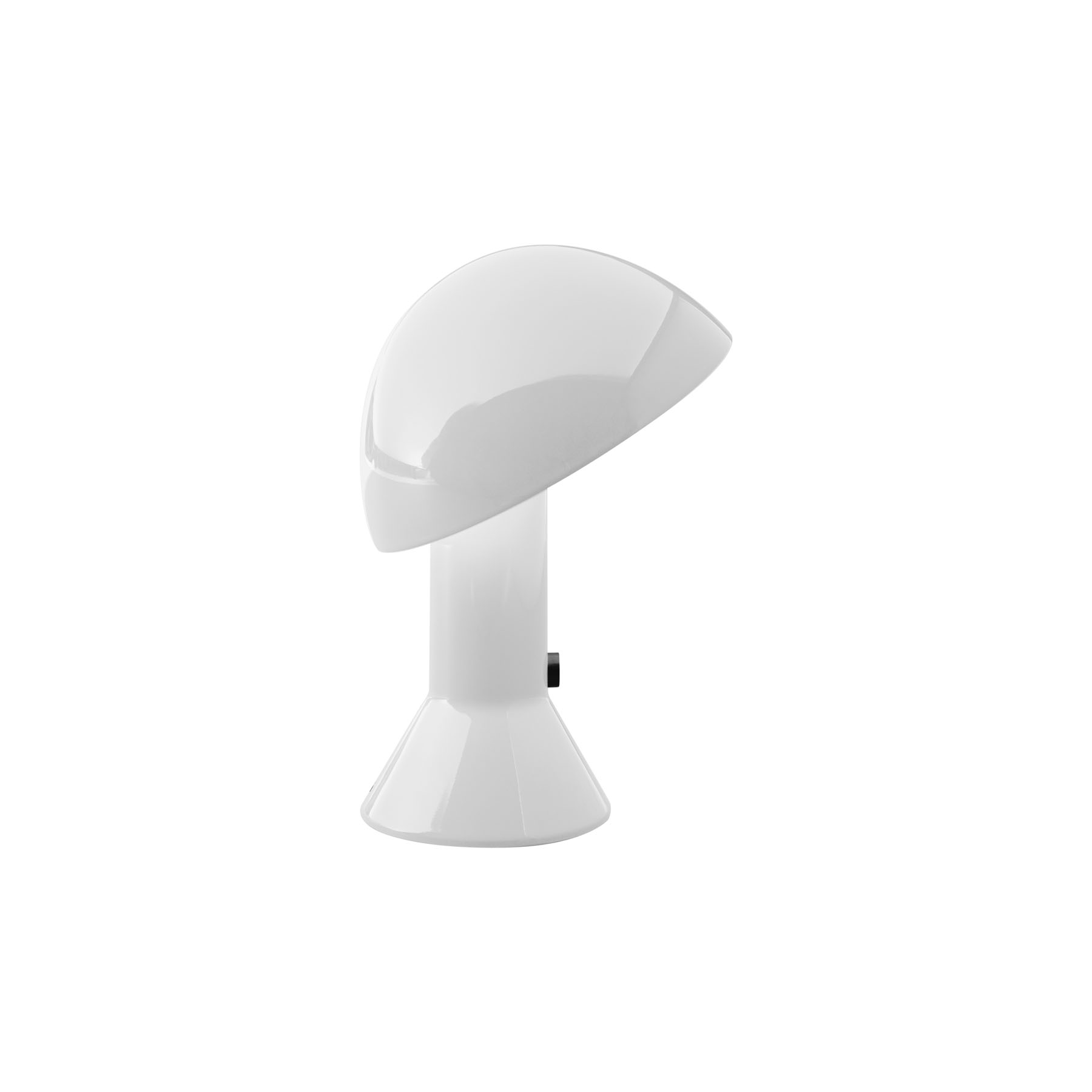 ELMETTO TABLE LAMP