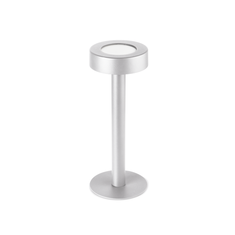 Orbit Rechargeable Big Hole Cover