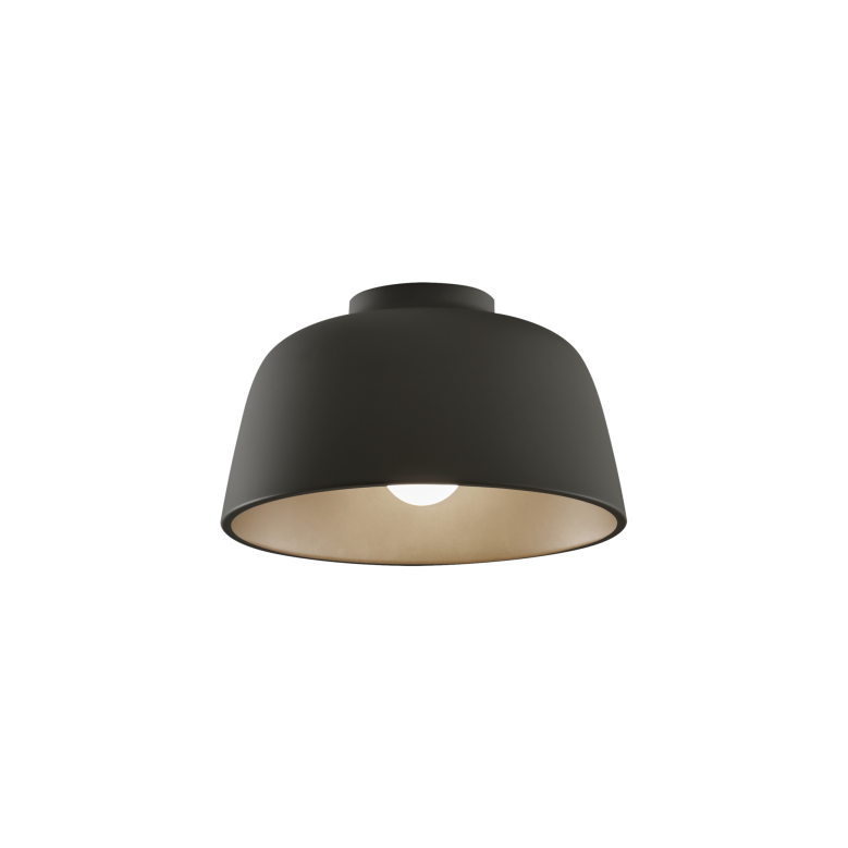 Miso ø285mm