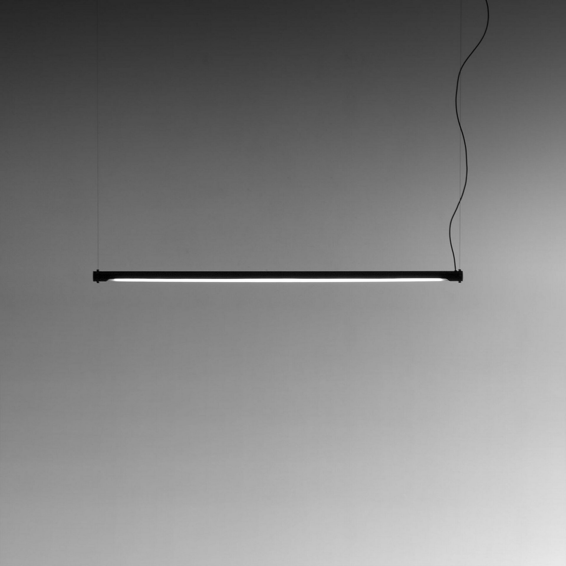 CALABRONE SUSPENSION