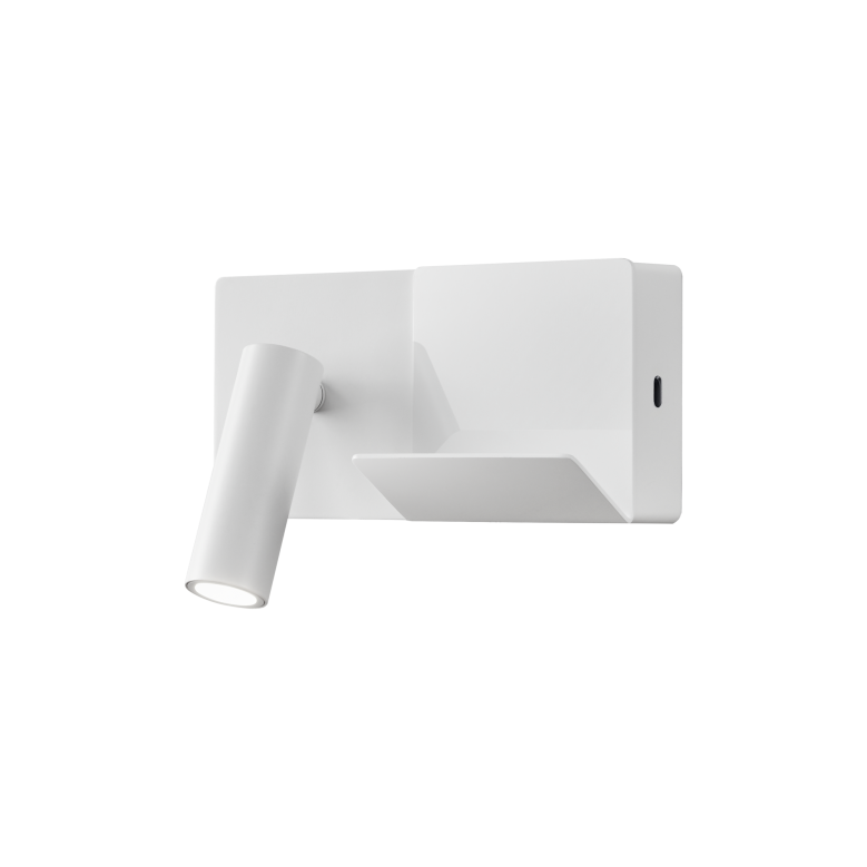 E-lamp Mini