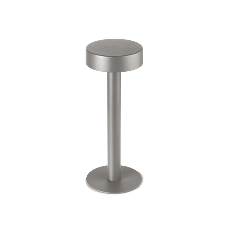 Orbit Rechargeable Covered