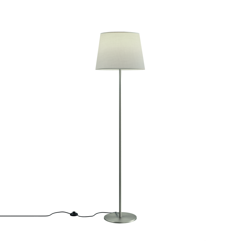Metrica Round
