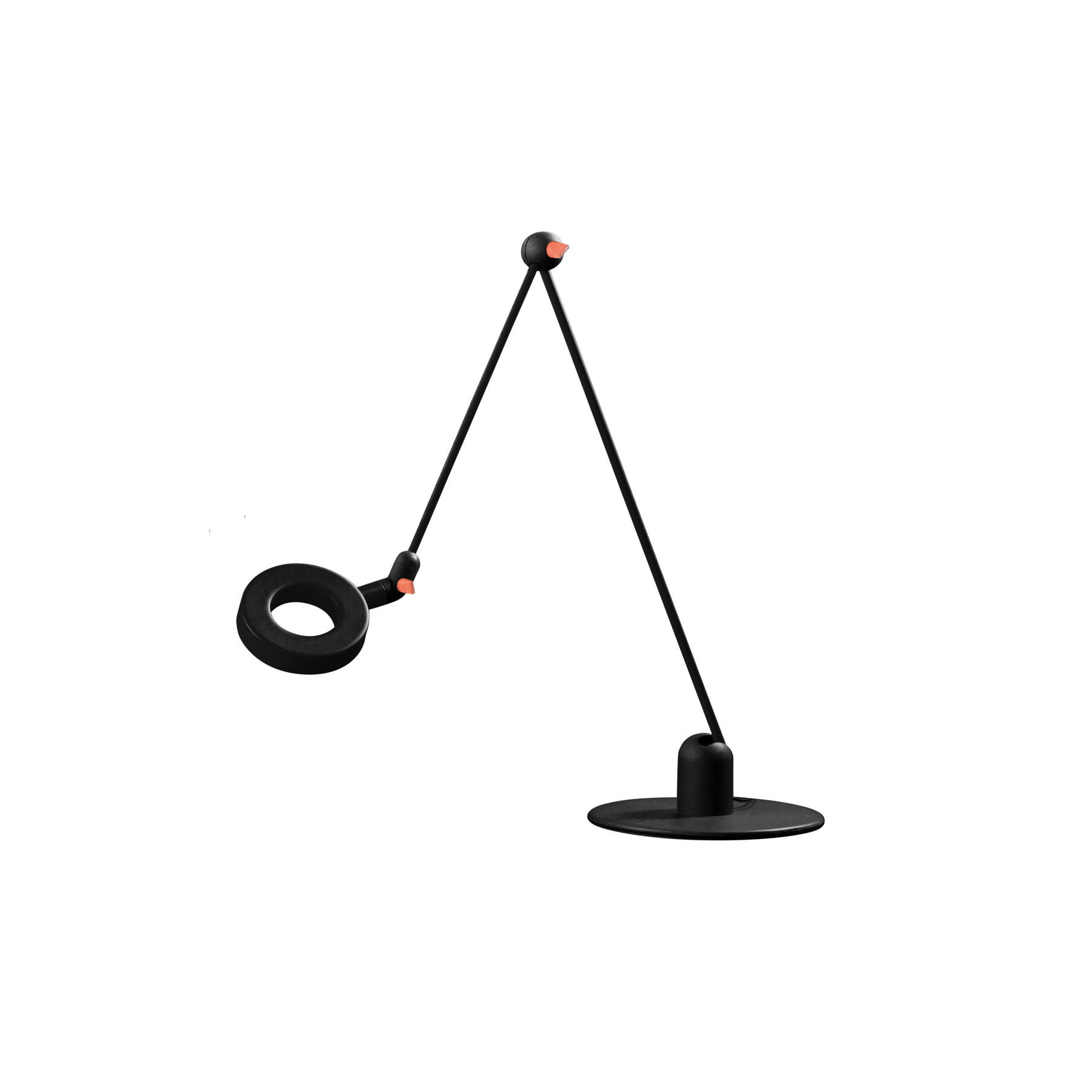 AMICA TABLE LAMP
