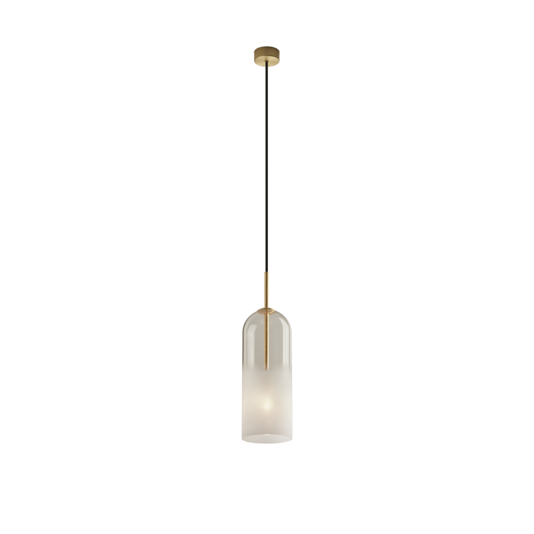Glam 310mm