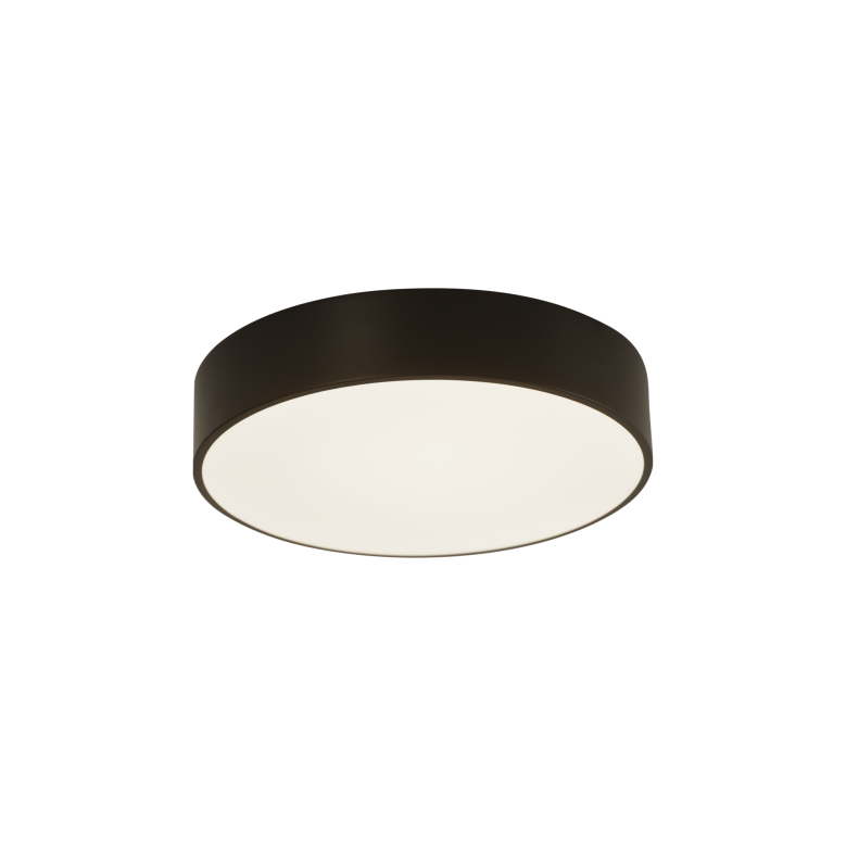 Caprice ø330mm