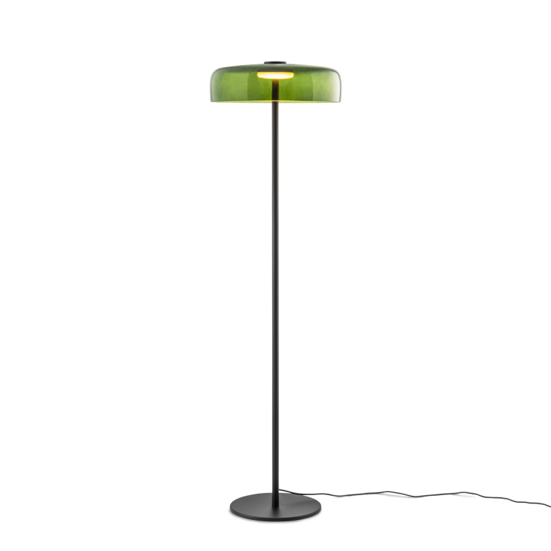 Levels 1 Body Ø420mm