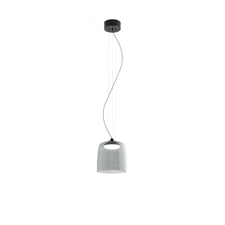 Levels 1 Body Ø220mm