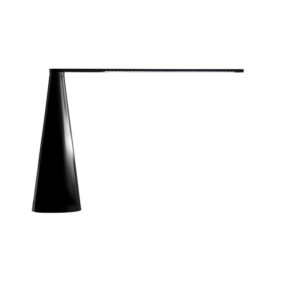 ELICA TABLE LAMP