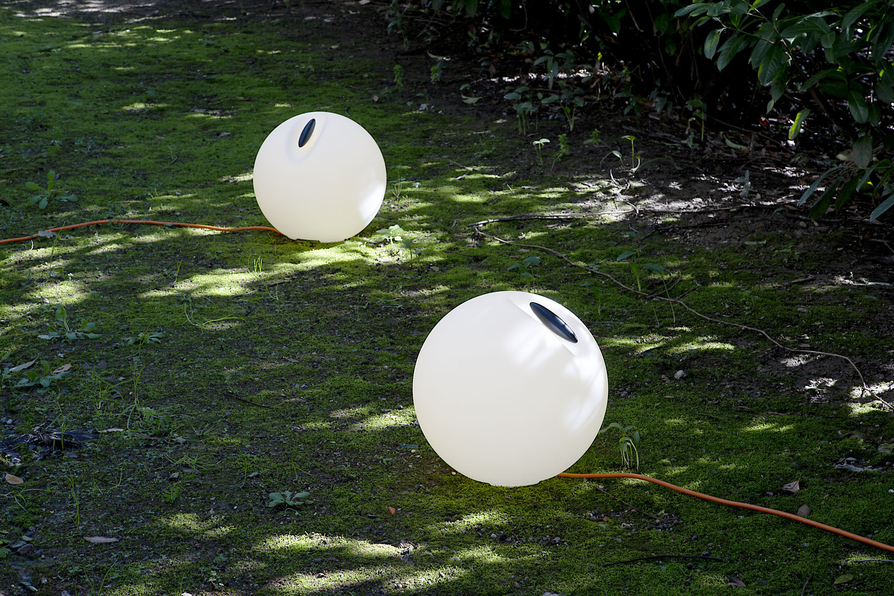 BOWL OUTDOOR