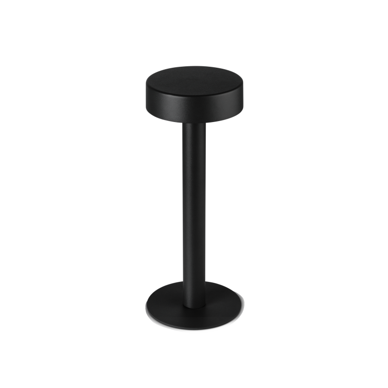 Orbit Rechargeable Covered