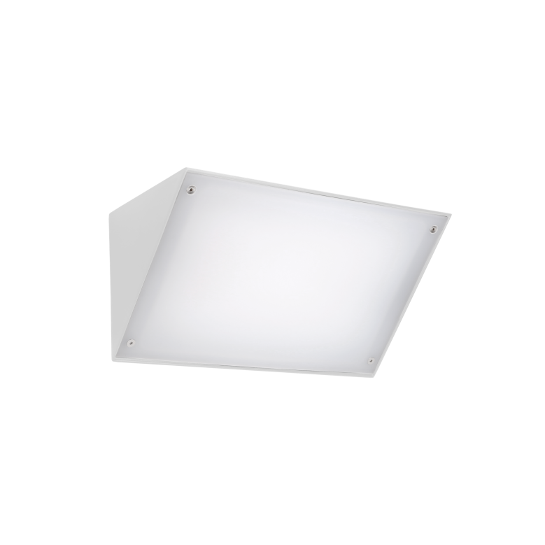 Curie PC 260mm