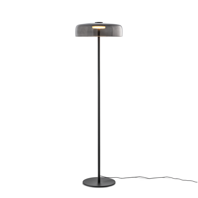 Levels 1 Body Ø420mm